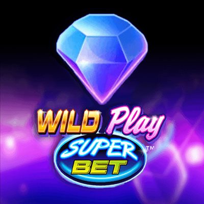 Wild Play Superbet