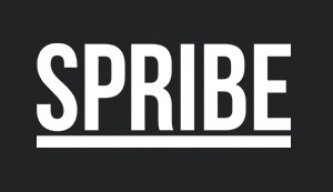 Spribe