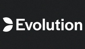 Evolution Gaming